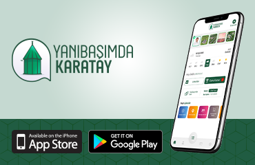 Yanıbaşımda Karatay'ı İndir